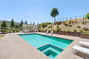 15 Ravine Way, Novato, CA 94947 - Photo 39