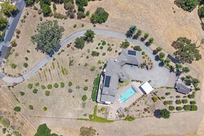 15 Ravine Way, Novato, CA 94947 - Photo 5