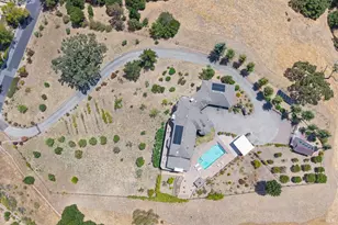 15 Ravine Way, Novato, CA 94947 - Photo 5