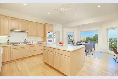 15 Ravine Way, Novato, CA 94947 - Photo 13