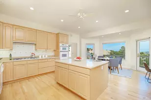 15 Ravine Way, Novato, CA 94947 - Photo 13