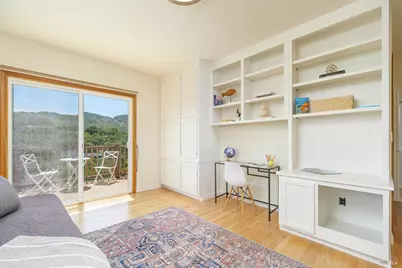 15 Ravine Way, Novato, CA 94947 - Photo 17