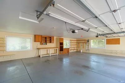 15 Ravine Way, Novato, CA 94947 - Photo 47