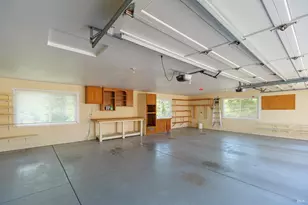 15 Ravine Way, Novato, CA 94947 - Photo 47