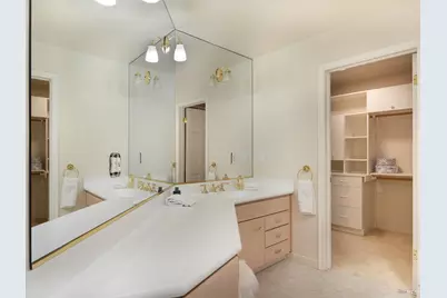 15 Ravine Way, Novato, CA 94947 - Photo 31