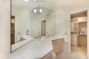 15 Ravine Way, Novato, CA 94947 - Photo 31