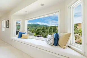 15 Ravine Way, Novato, CA 94947 - Photo 35