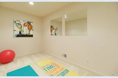 15 Ravine Way, Novato, CA 94947 - Photo 29