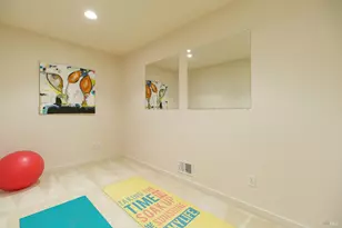 15 Ravine Way, Novato, CA 94947 - Photo 29