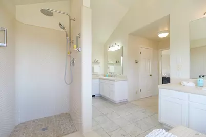 15 Ravine Way, Novato, CA 94947 - Photo 27
