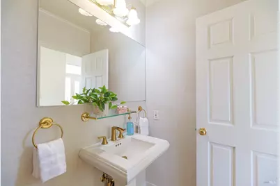 15 Ravine Way, Novato, CA 94947 - Photo 21