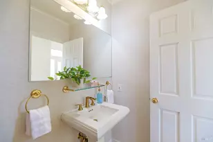 15 Ravine Way, Novato, CA 94947 - Photo 21