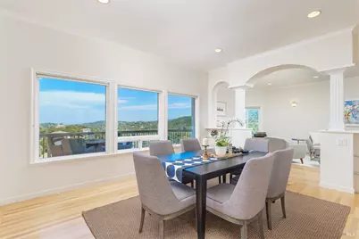 15 Ravine Way, Novato, CA 94947 - Photo 11