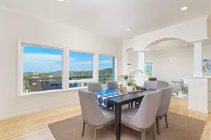 15 Ravine Way, Novato, CA 94947 - Photo 11