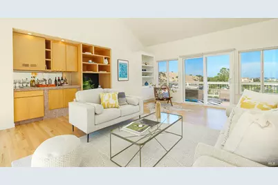 15 Ravine Way, Novato, CA 94947 - Photo 15