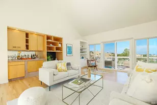 15 Ravine Way, Novato, CA 94947 - Photo 15