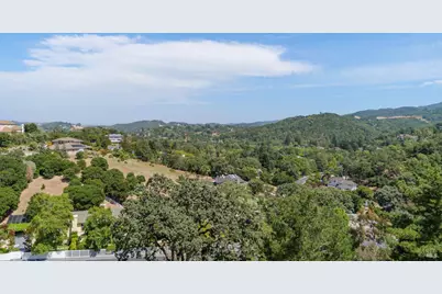 15 Ravine Way, Novato, CA 94947 - Photo 25