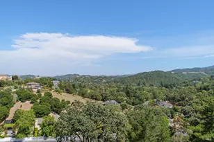 15 Ravine Way, Novato, CA 94947 - Photo 25