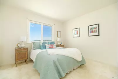15 Ravine Way, Novato, CA 94947 - Photo 33
