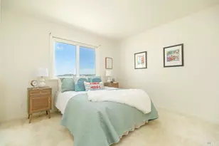 15 Ravine Way, Novato, CA 94947 - Photo 33