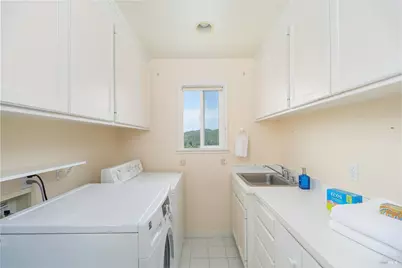 15 Ravine Way, Novato, CA 94947 - Photo 37