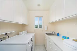 15 Ravine Way, Novato, CA 94947 - Photo 37