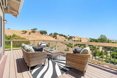 15 Ravine Way, Novato, CA 94947 - Photo 43