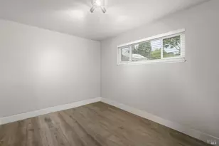 473 Orchard Ln, Penngrove, CA 94951 - Photo 21