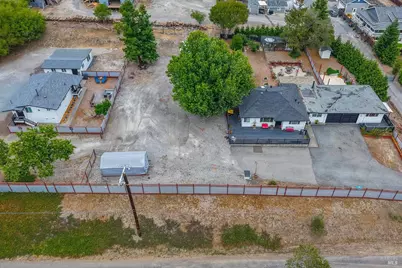 473 Orchard Lane, Penngrove, CA 94951 - Photo 3