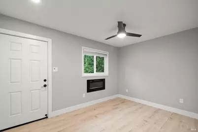 473 Orchard Lane, Penngrove, CA 94951 - Photo 31
