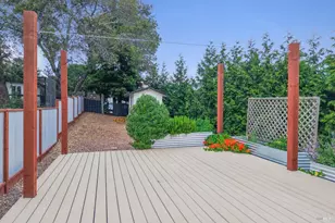 473 Orchard Ln, Penngrove, CA 94951 - Photo 35