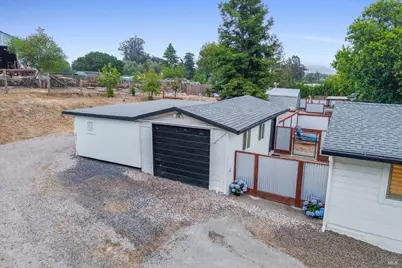 473 Orchard Lane, Penngrove, CA 94951 - Photo 59