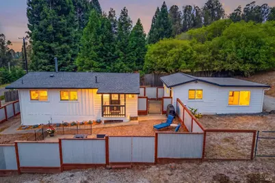 473 Orchard Lane, Penngrove, CA 94951 - Photo 5