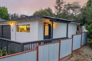 473 Orchard Ln, Penngrove, CA 94951 - Photo 23