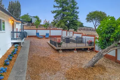 473 Orchard Lane, Penngrove, CA 94951 - Photo 57