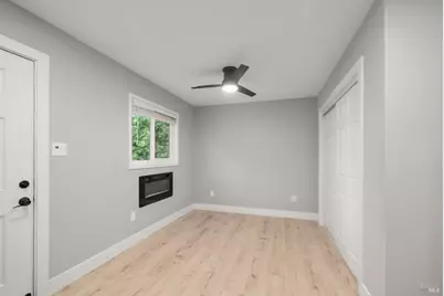 473 Orchard Lane, Penngrove, CA 94951 - Photo 29