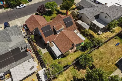 513 San Remo Street, Fairfield, CA 94533 - Photo 57