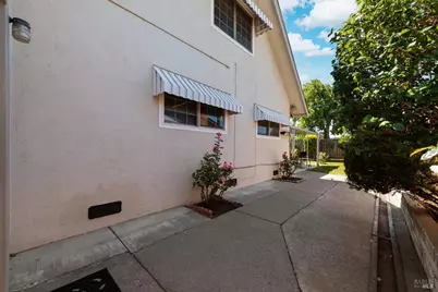 513 San Remo Street, Fairfield, CA 94533 - Photo 45