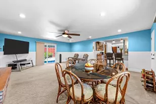 513 San Remo St, Fairfield, CA 94533 - Photo 15