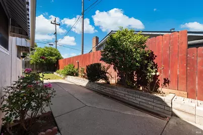 513 San Remo Street, Fairfield, CA 94533 - Photo 43