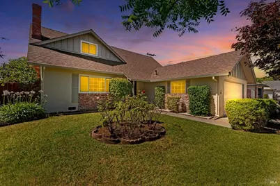 513 San Remo Street, Fairfield, CA 94533 - Photo 67