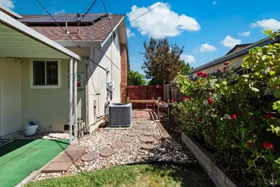 513 San Remo Street, Fairfield, CA 94533 - Photo 53