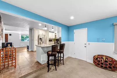 513 San Remo Street, Fairfield, CA 94533 - Photo 13