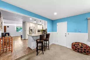 513 San Remo St, Fairfield, CA 94533 - Photo 13