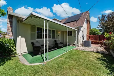 513 San Remo Street, Fairfield, CA 94533 - Photo 49