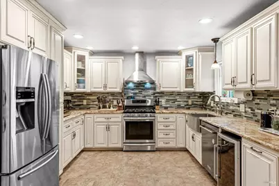 513 San Remo Street, Fairfield, CA 94533 - Photo 7