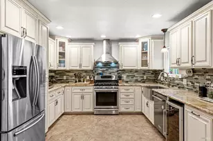513 San Remo St, Fairfield, CA 94533 - Photo 7
