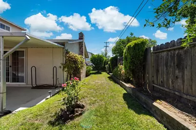 513 San Remo Street, Fairfield, CA 94533 - Photo 47