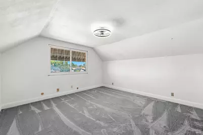 513 San Remo Street, Fairfield, CA 94533 - Photo 37