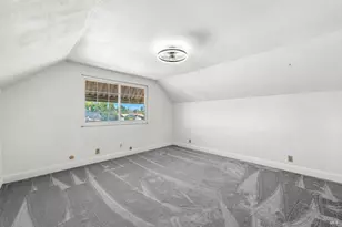 513 San Remo St, Fairfield, CA 94533 - Photo 37